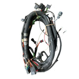 3527951C92 Genuine International Wiring Harness - Truck To Trailer