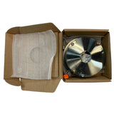 70003678 Genuine JLG A/M Brake Kit - Truck To Trailer