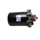 745-109685X Genuine Mack Air Dryer - Truck To Trailer