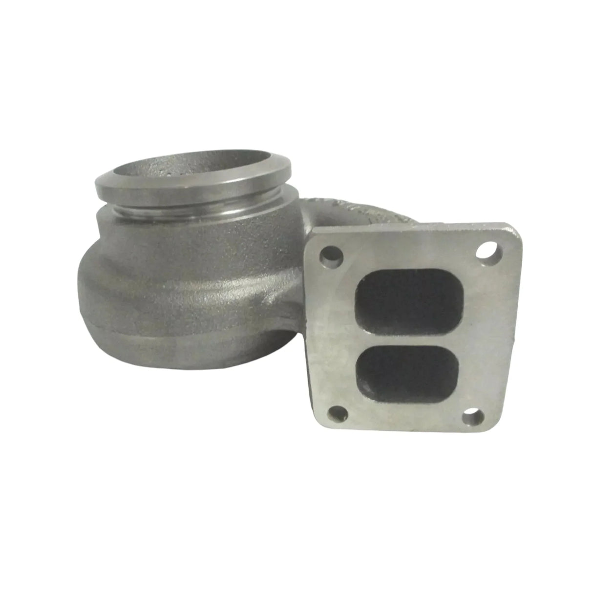 3528216 Cummins Turbine H2 Housing - Truck To Trailer