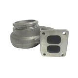 3528216 Cummins Turbine H2 Housing - Truck To Trailer