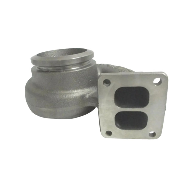 3528216 Cummins Turbine H2 Housing - Truck To Trailer