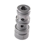 3021068 Cummins Air Fuel Control Barrel - Truck To Trailer