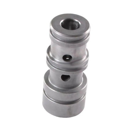 3021068 Cummins Air Fuel Control Barrel - Truck To Trailer