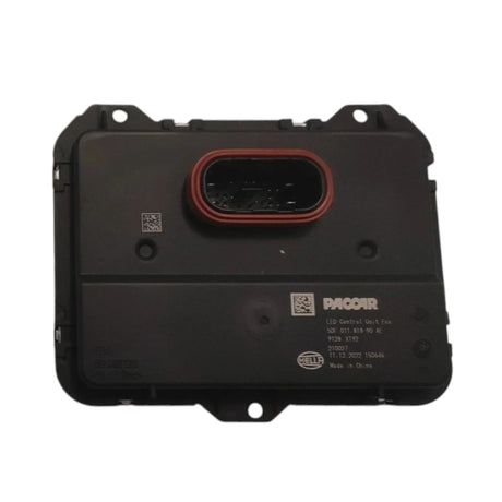 P276234 Genuine Paccar Led Control Unit - Truck To Trailer