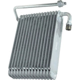 NA1501-02S Peterbilt Evaporator