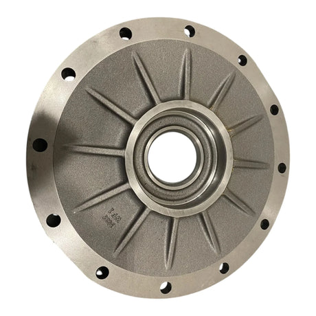 84327399 Genuine CNH Differential Cover - Truck To Trailer