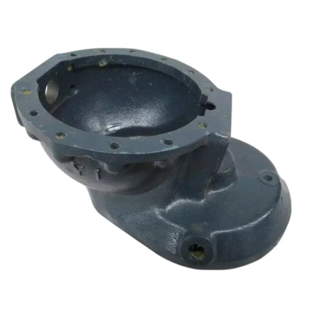 34160-43515 Kubota Case Axle - Truck To Trailer