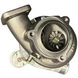 2674A807 Perkins Turbocharger GT25 Turbo