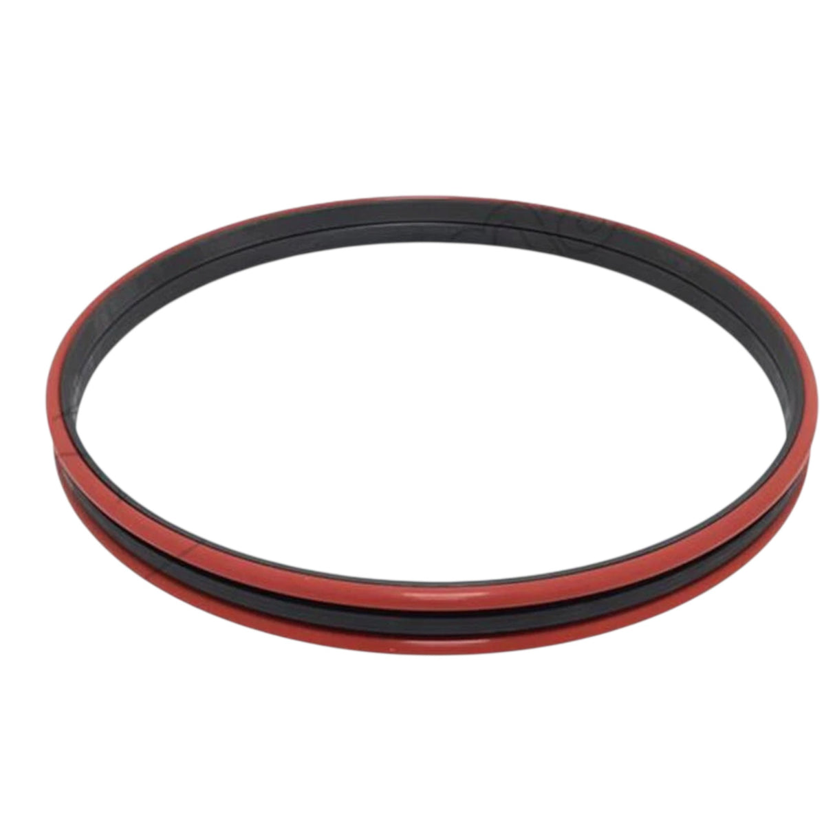 423-2091 Genuine CAT Duo Seal Group