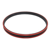 423-2091 Genuine CAT Duo Seal Group