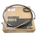 3103602 Cummins Air Tube M11 - Truck To Trailer