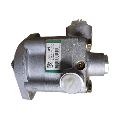 4176246C91 Genuine International Power Steering Pump - Truck To Trailer