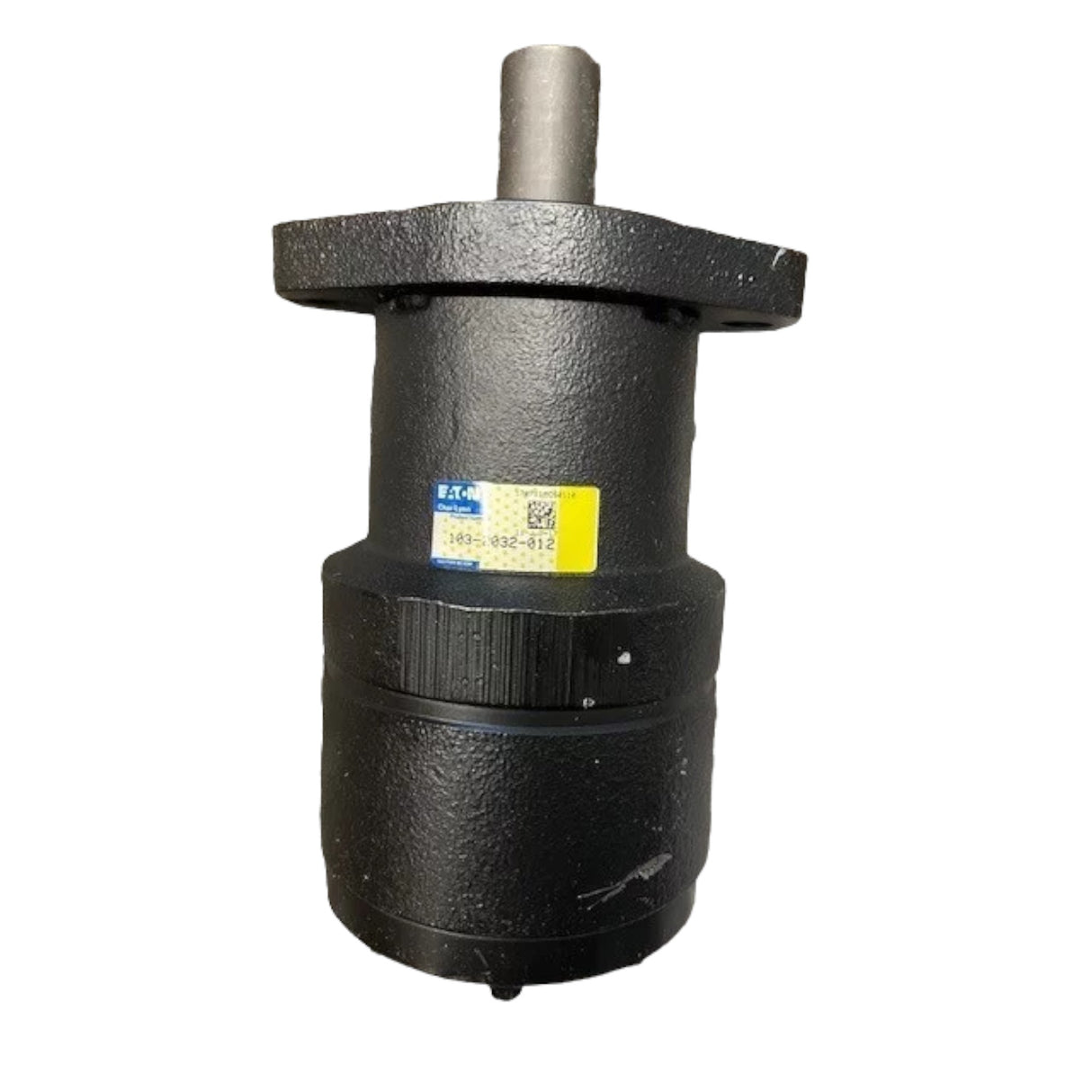 103-2032-012 Genuine Eaton Hydraulic Motor