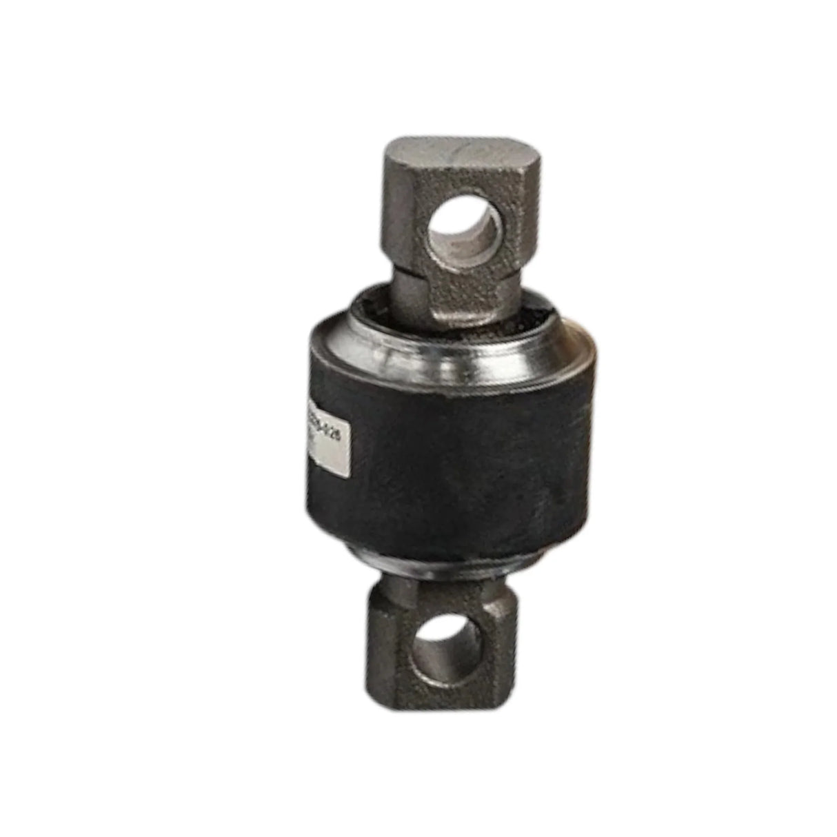 20547286 Genuine Mack Bushing Kit - Truck To Trailer