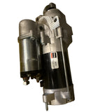 10465168 Genuine Delco Ramy Dtarter Motor 12V 28MT