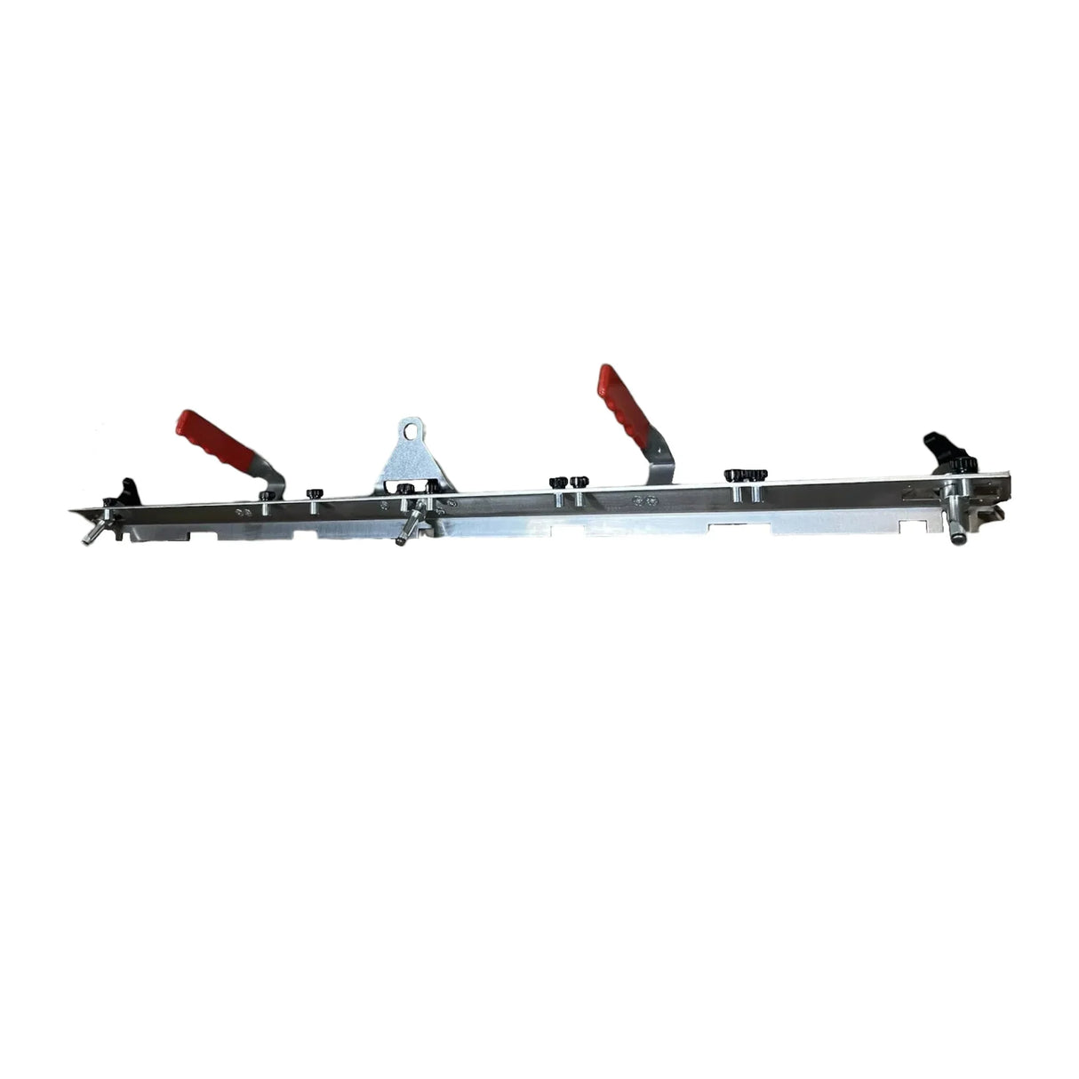 470589094000 Genuine Detroit Diesel Exhaust Rocker Arm Lifter Spacer Tool - Truck To Trailer