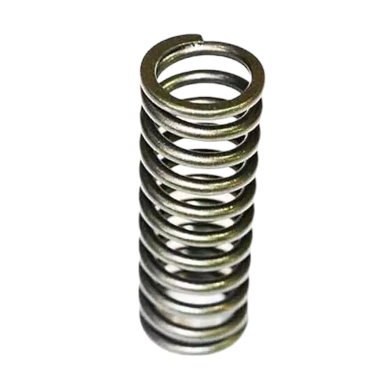 Cummins 111446 Valve Spring - Truck To Trailer