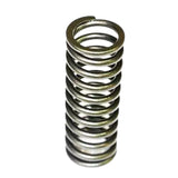 Cummins 111446 Valve Spring - Truck To Trailer