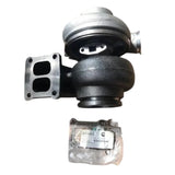 3537066 Genuine Cummins Turbocharger - Truck To Trailer