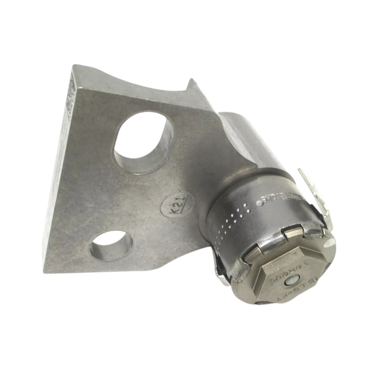 3682343 Genuine Cummins Engine Brake Control Valve