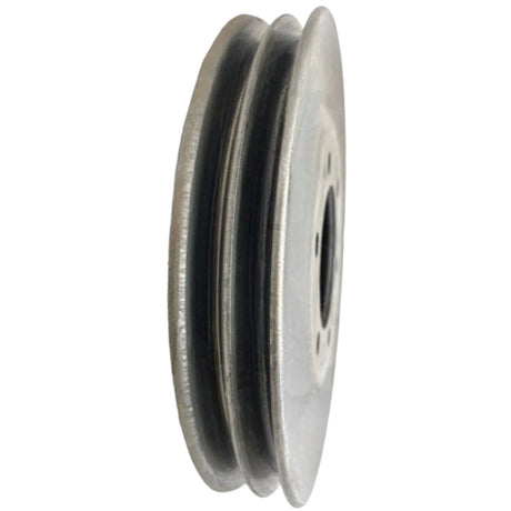 25100562 Genuine Volvo Pulley - Truck To Trailer
