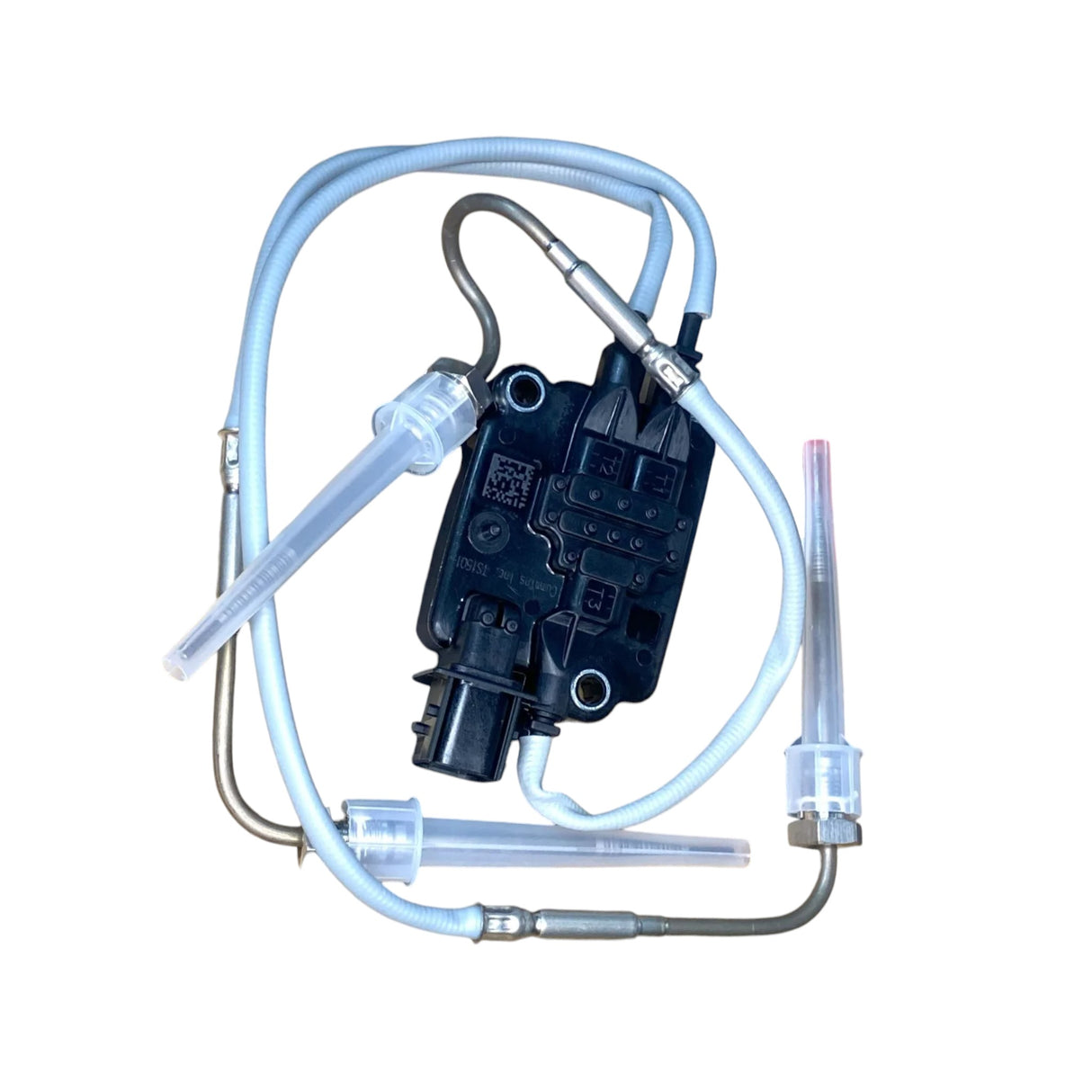 5461615 Genuine Cummins Temperature Sensor