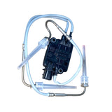 5461615 Genuine Cummins Temperature Sensor