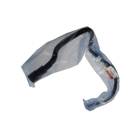 5364667 Genuine Cummins Breather Tube - Truck To Trailer
