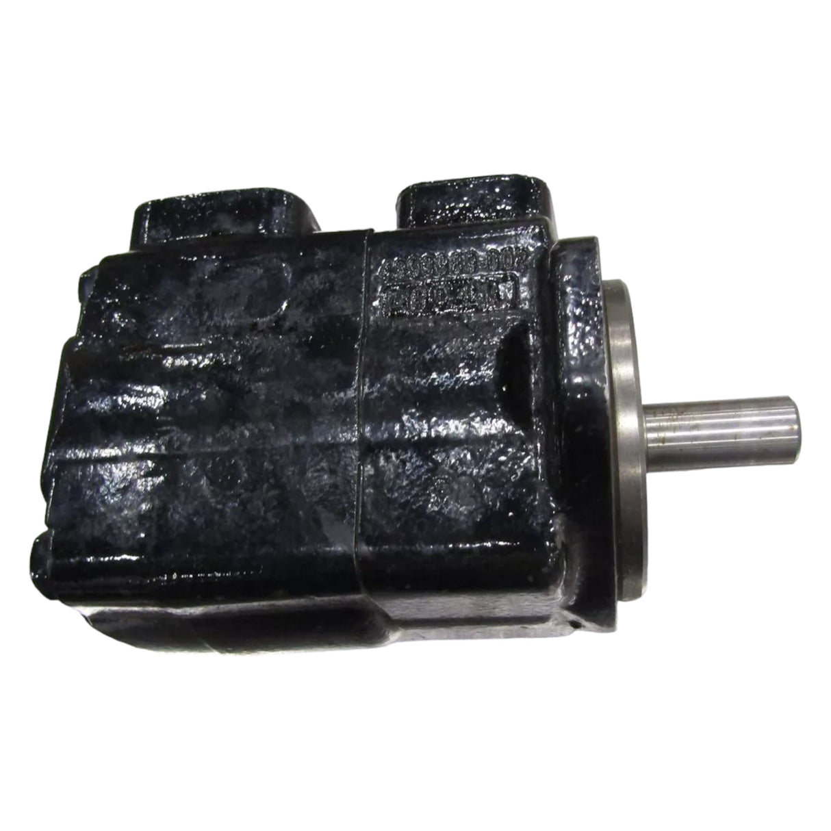 25V21A1C22R Genuine Vickers Hydraulic Vane Pump