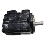 25V21A1C22R Genuine Vickers Hydraulic Vane Pump