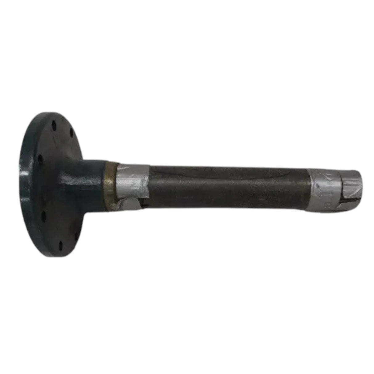 35880-48210 Kubota Axle Real - Truck To Trailer