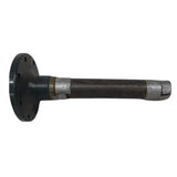 35880-48210 Kubota Axle Real - Truck To Trailer