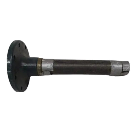 35880-48210 Kubota Axle Real - Truck To Trailer