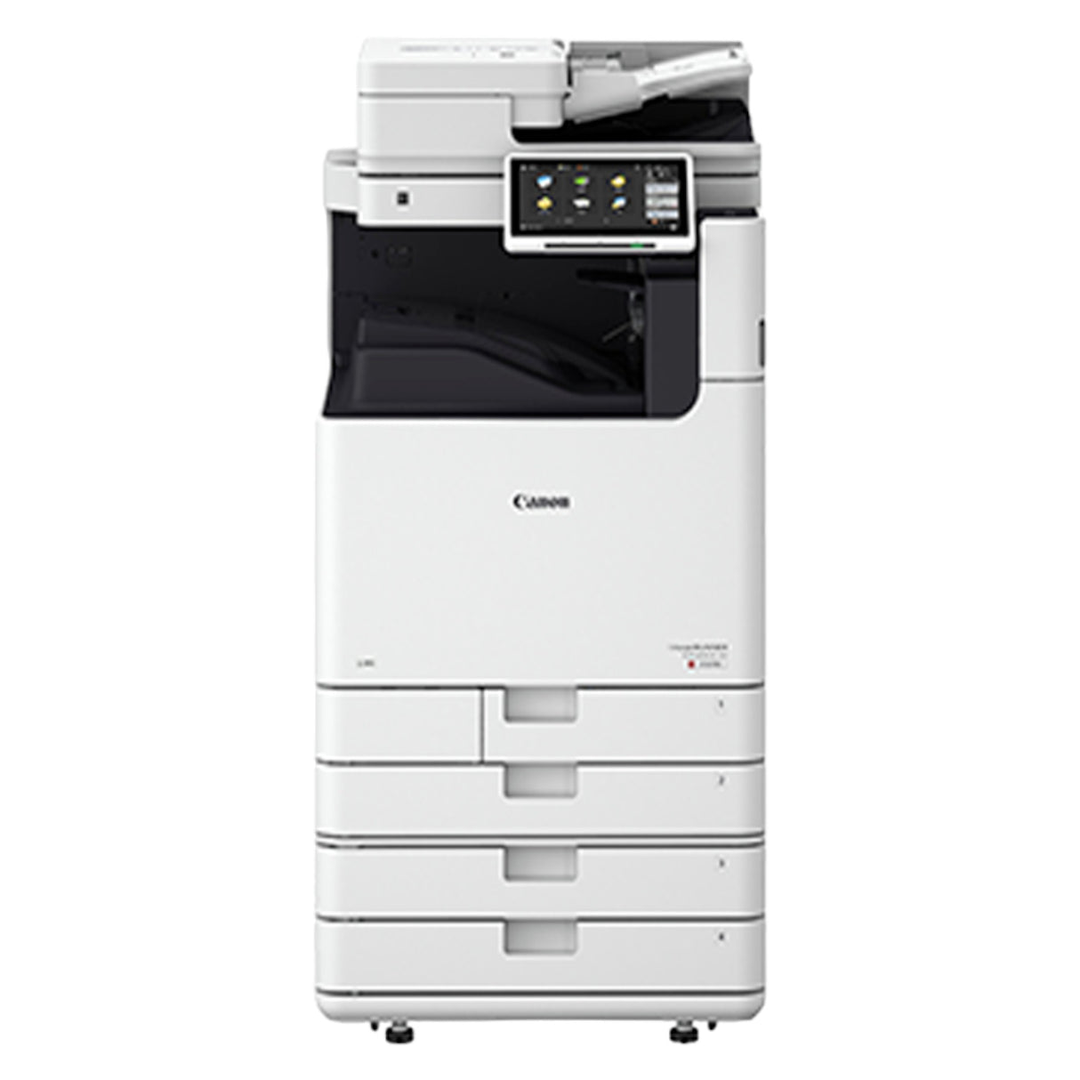 C5840i Genuine Canon ImageRunner Advance DX Multifunction Printer