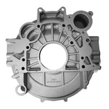 20706543 Genuine Mack Flywheel Housing