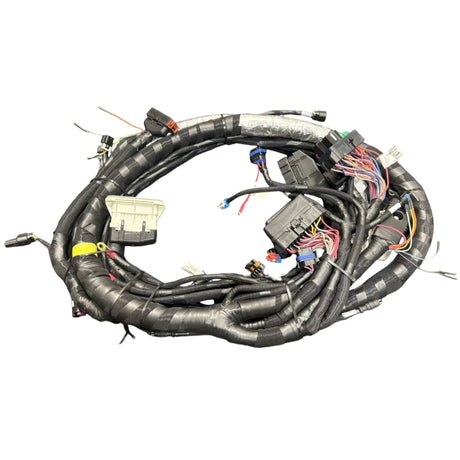 S81-00062-786 Freightiner Wiring Harness Chassis