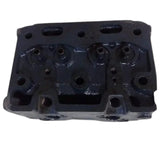 15021-03020 Kubota Cylinder Head