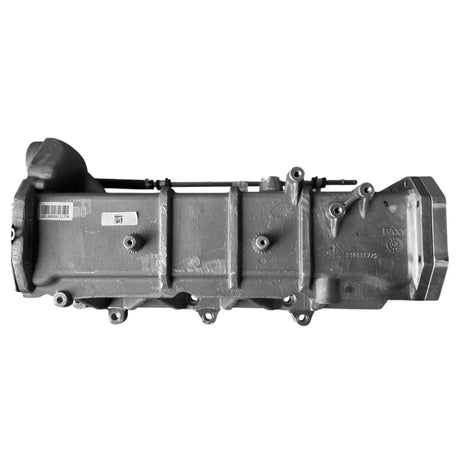 3014481C5 International EGR Cooler - Truck To Trailer