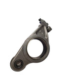 22255550 Genuine Mack Rocker Arm - Truck To Trailer