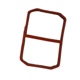 3006646C91 Genuine International Gasket With Exhaust Gas Recirculation Tube Kit