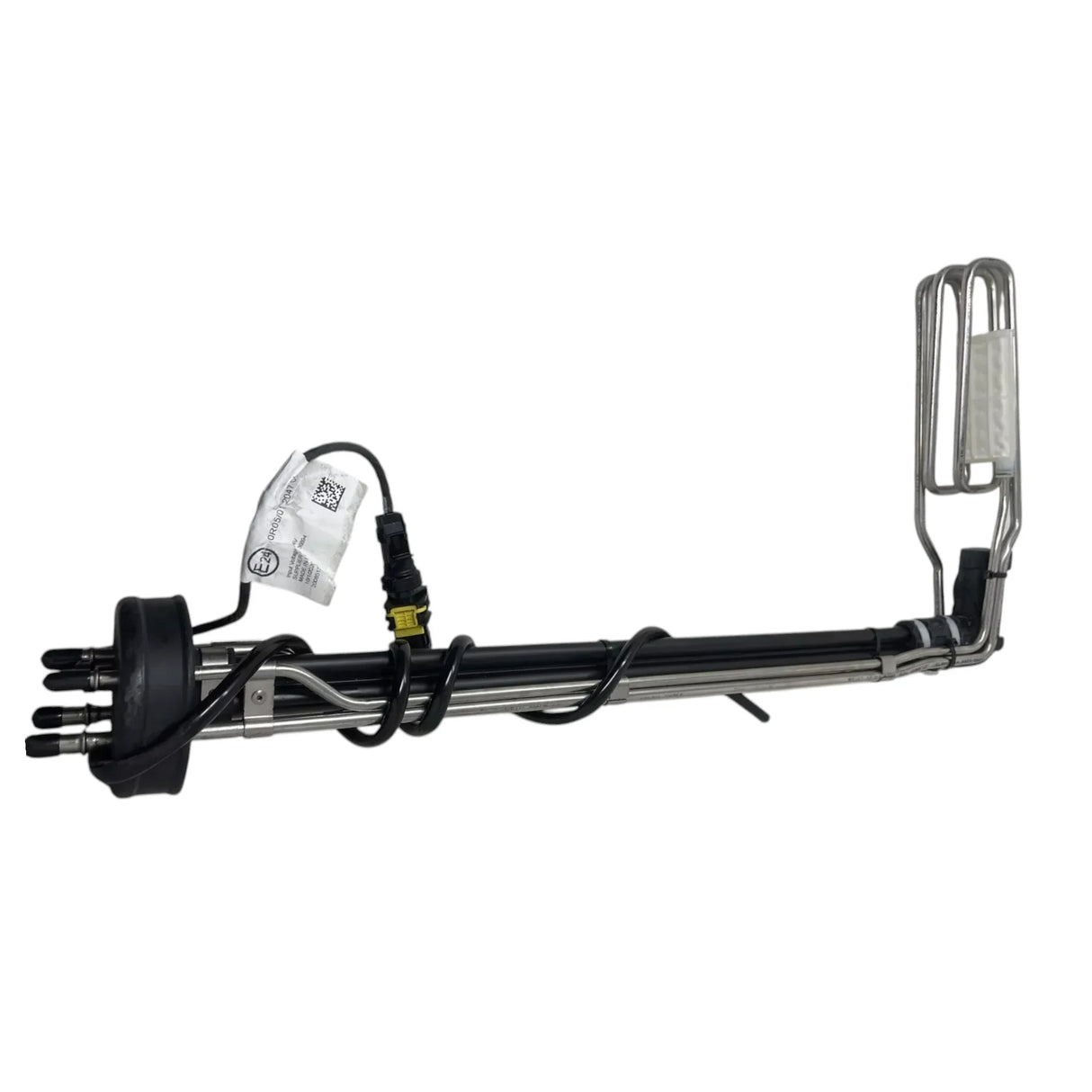 24037390 Genuine Volvo DEF Sensor - Truck To Trailer