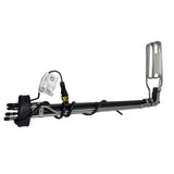24037390 Genuine Volvo DEF Sensor - Truck To Trailer