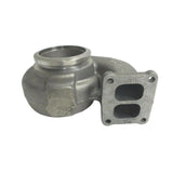 3522952 Cummins Turbine H2 Housing - Truck To Trailer