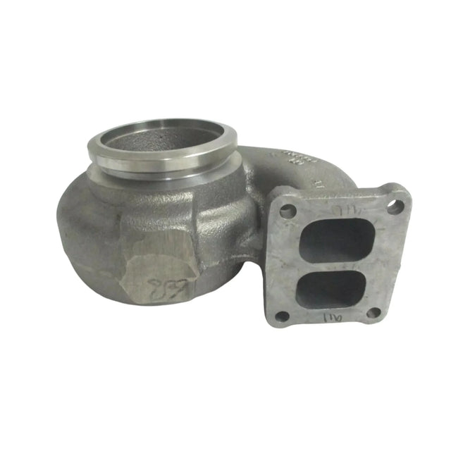 3522952 Cummins Turbine H2 Housing - Truck To Trailer
