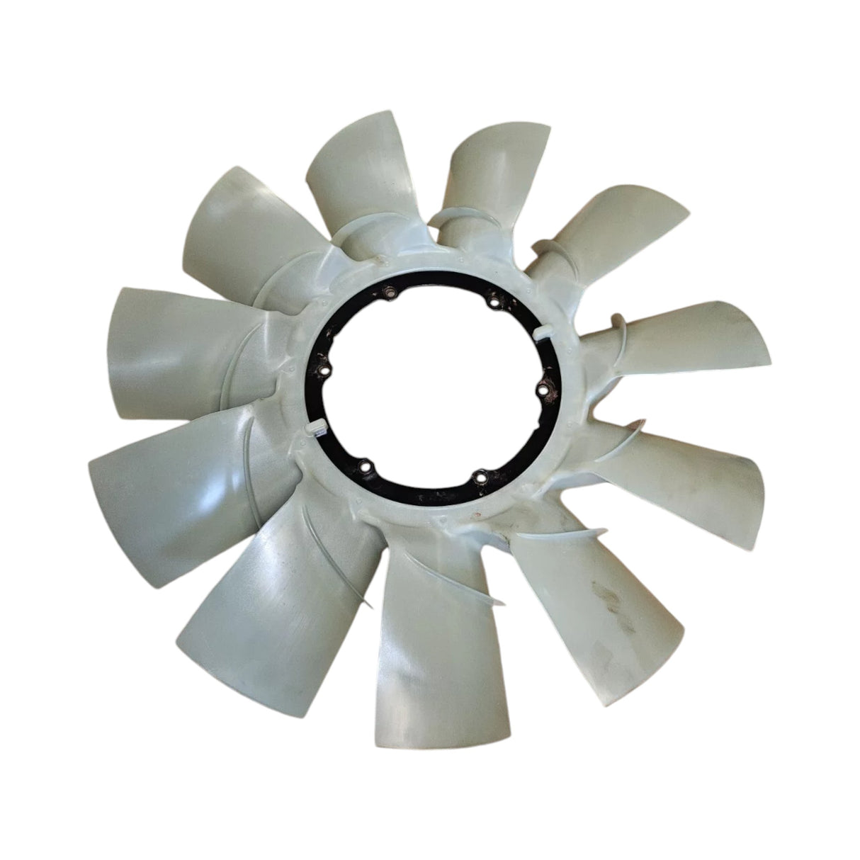 23150043 Genuine Volvo Fan Blade