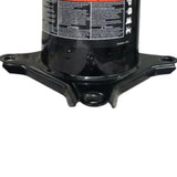 ZR57K3EPFV830 Copeland Scroll Compressor