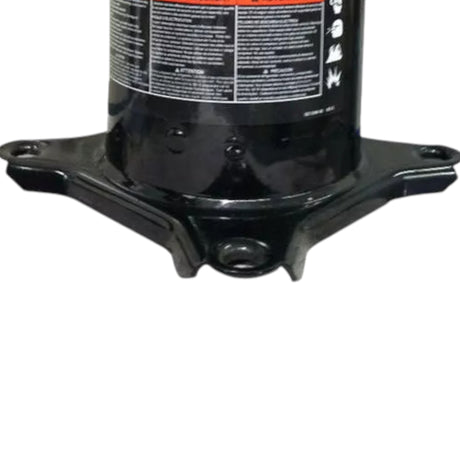 ZR57K3E-PFV-830 Copeland Scroll Compressor