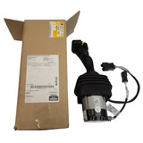457-4637 CAT Joystick Handle Control - Truck To Trailer