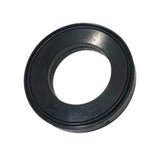 6971-MT221215 Genuine Volvo Thrust Bearing Assy - Truck To Trailer